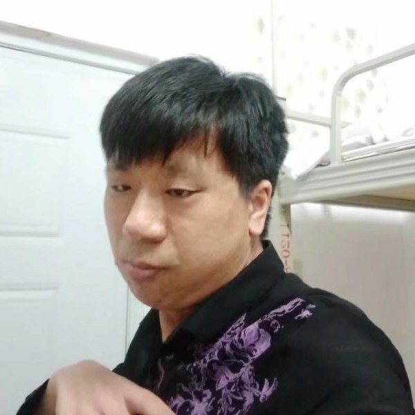 羽裳就勤奋的照片