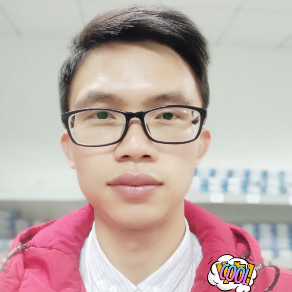 会员502193040的照片
