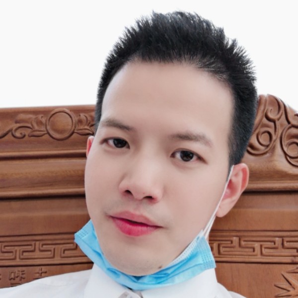 潘瞥瞥的照片