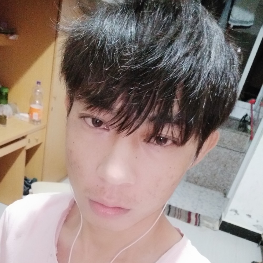 相遇妳的照片