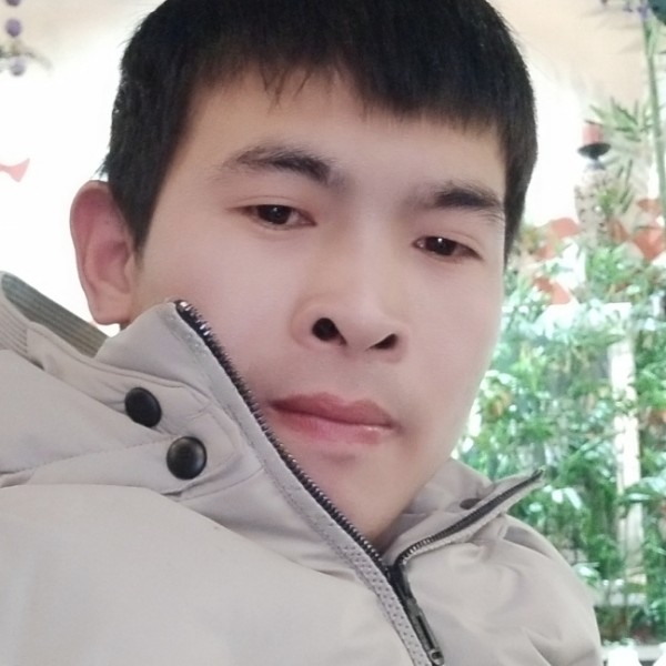 孙建利的照片