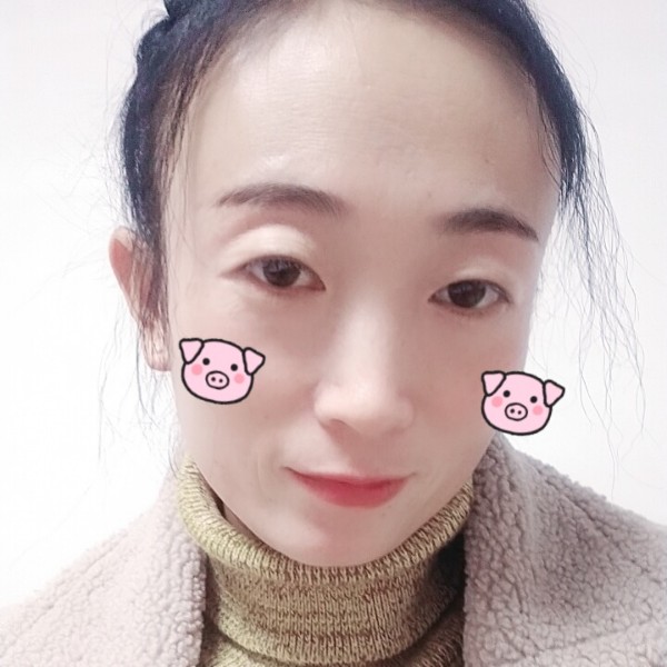 绑架1段情的照片