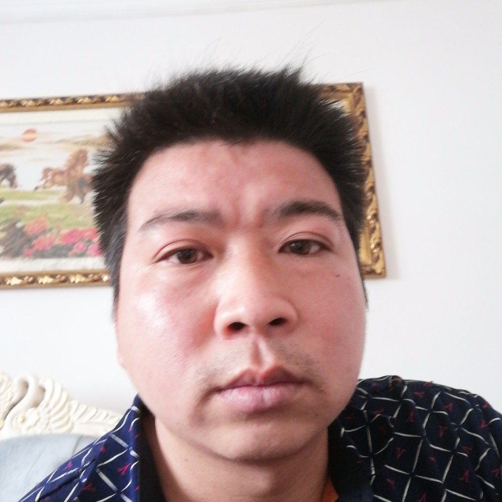 会员289740382的照片