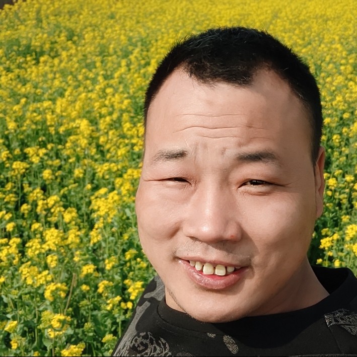 惊鸿神勇的照片