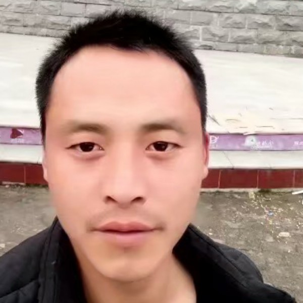 華麗的眼泪的照片