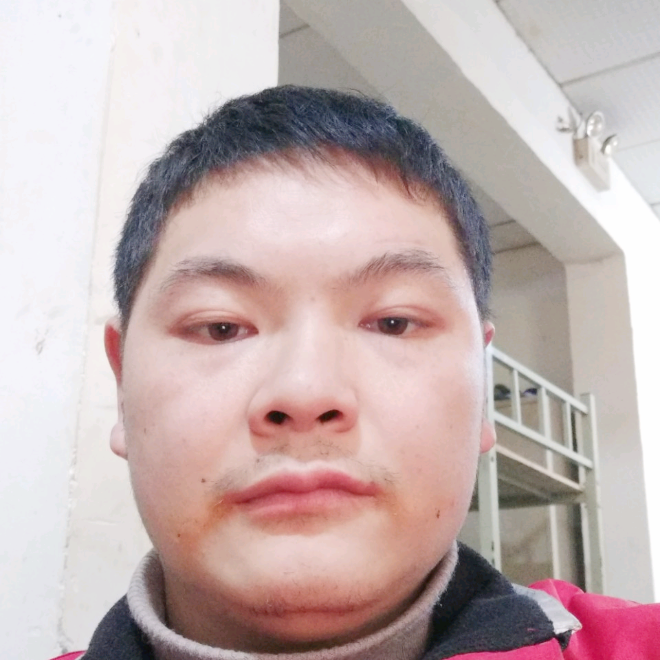 等待期待W的照片
