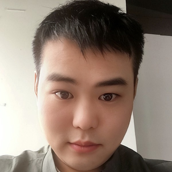 走一个人走的照片