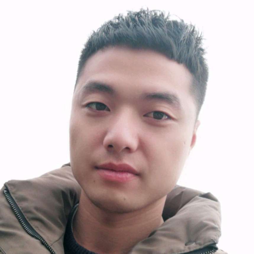 等①个人的照片