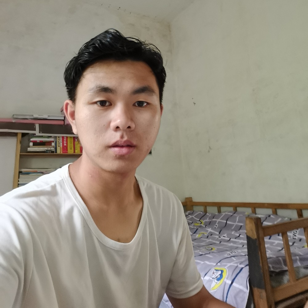 爱你的心满满！的照片