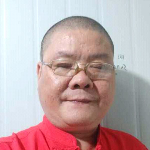 炙热方鱼的照片