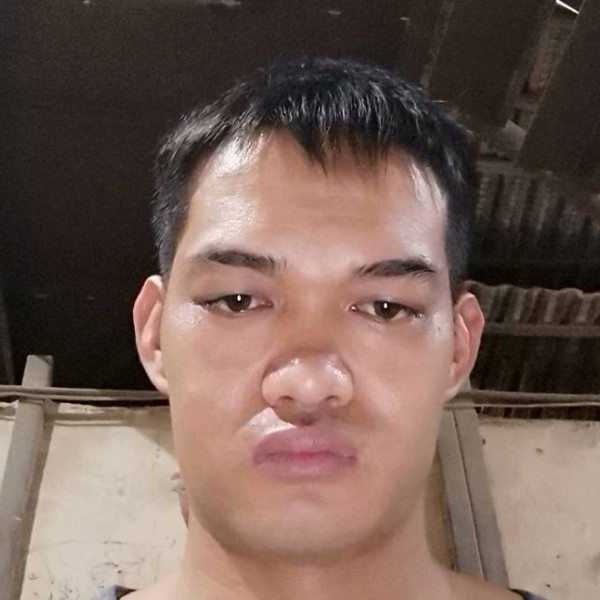会员827288047的照片