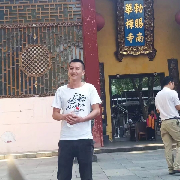 拼搏爱眼神的照片