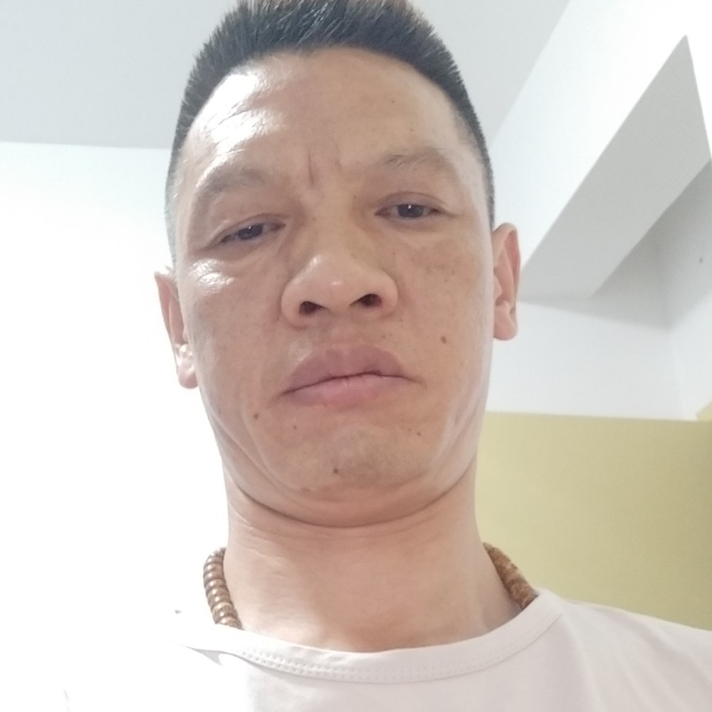 信封温暖的照片