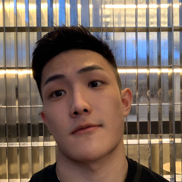 大碗自觉的照片