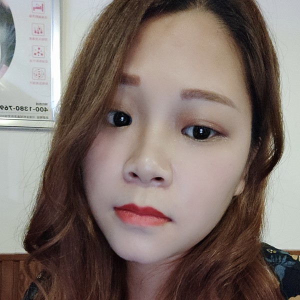 ぎ蓶ぎ僾ぎ欣的照片