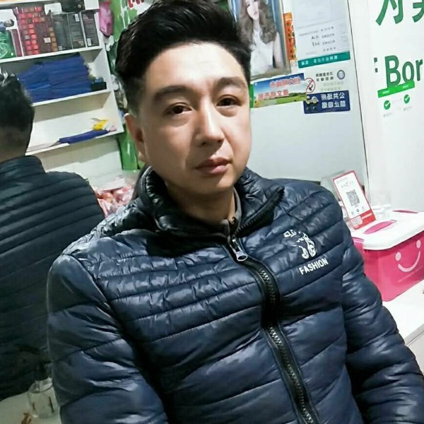 感性樱桃的照片