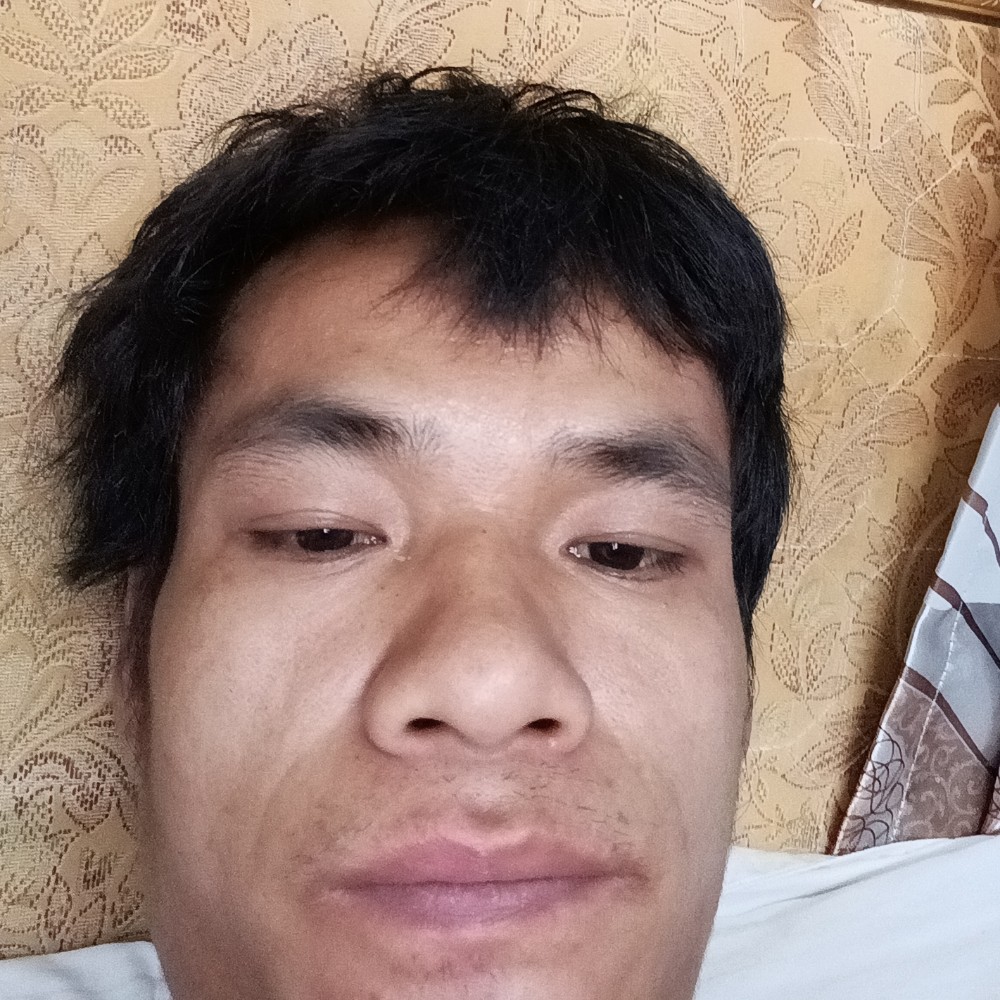 会员250118476的照片