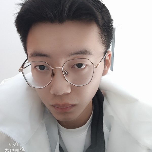 小鹿鹿啊的照片