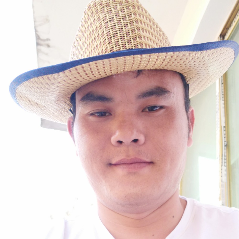 博爱博爱的照片