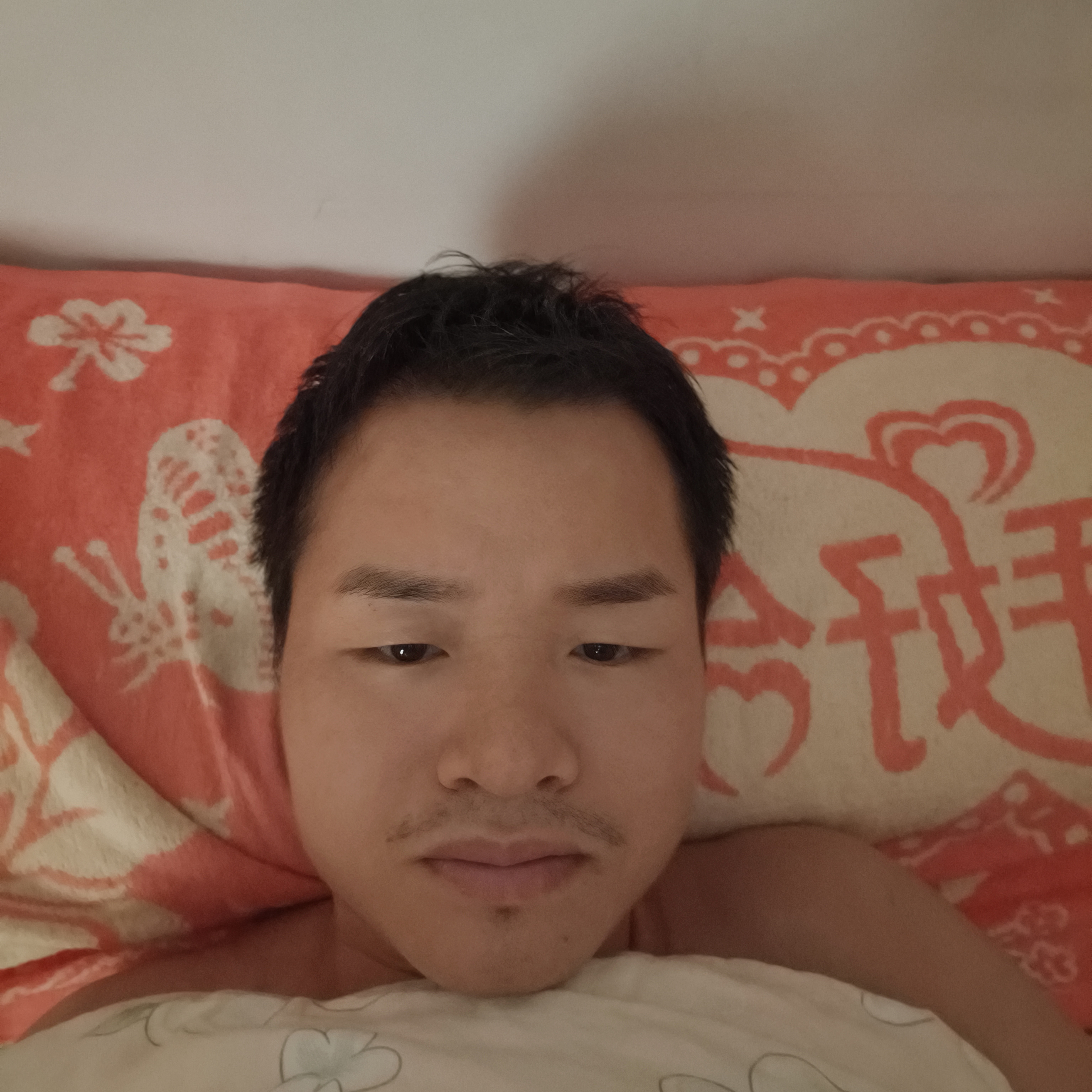 顺心给果汁的照片