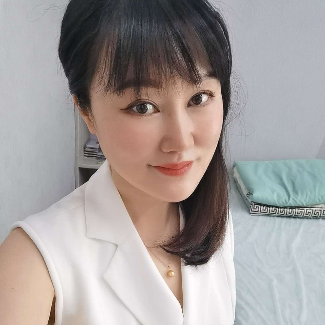 醉月浅吻坚强的照片