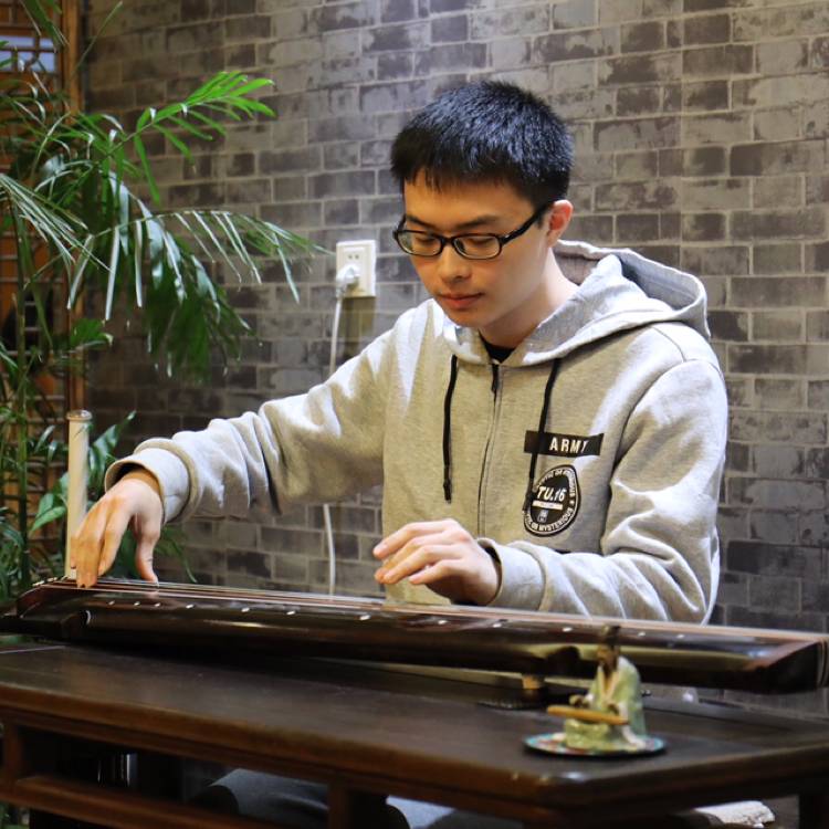 漱石Stone的照片