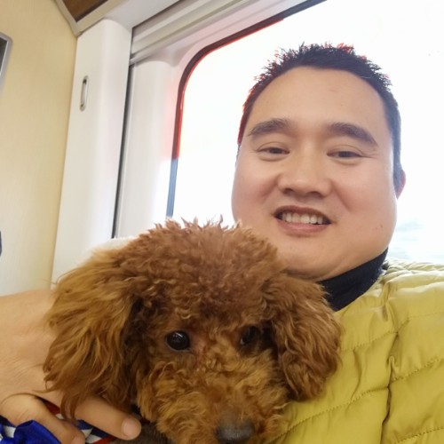 开心快乐为主的照片
