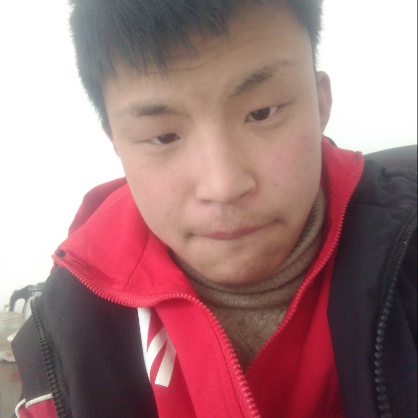奈何小吃得的照片