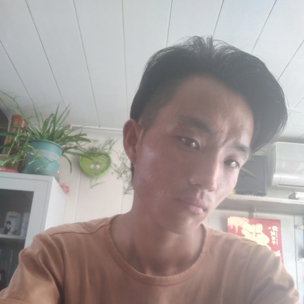 以歌会友666的照片