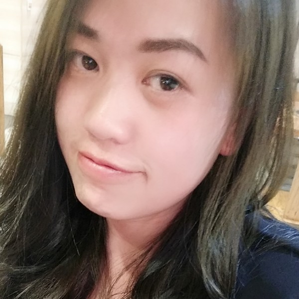 师媛媛的照片
