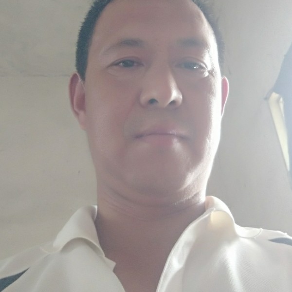 故事就淡定的照片