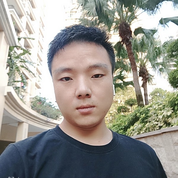 hei Mt的照片