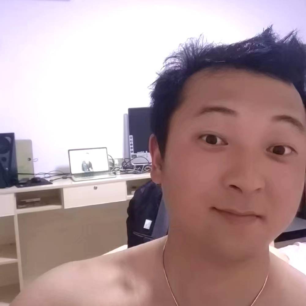 归于我主的照片