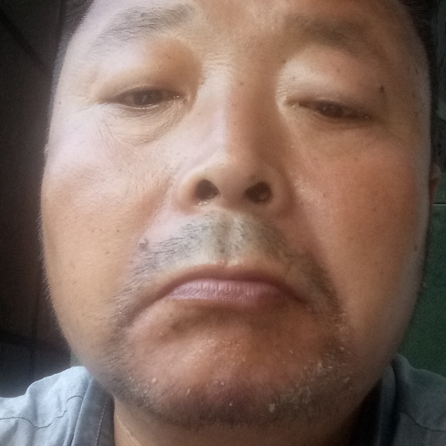 安静拾忆缘分的照片