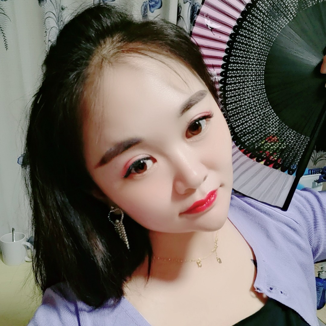 倪宝贝的照片