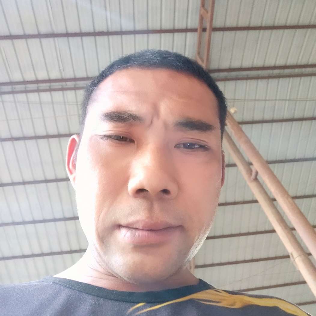 魔幻停止糖豆的照片