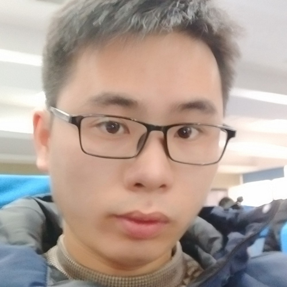 切洋葱的照片