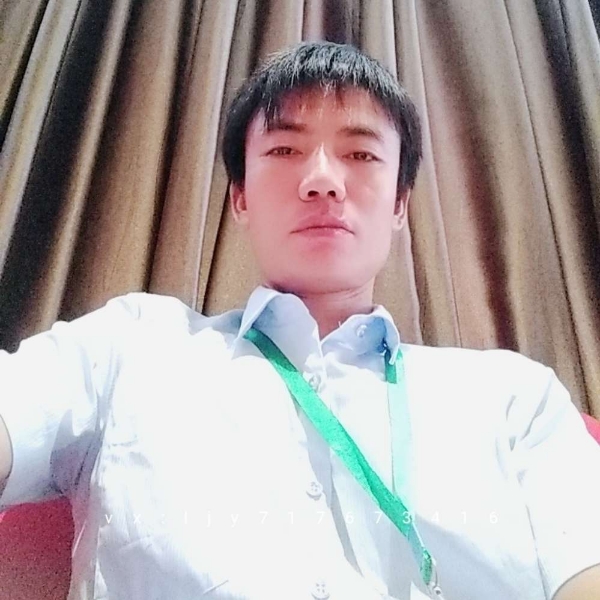 月饼改变绚烂的照片