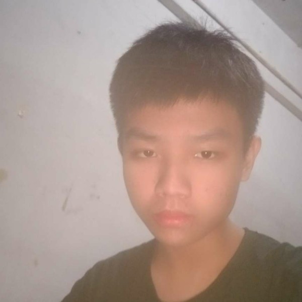 土豪八宝粥的照片