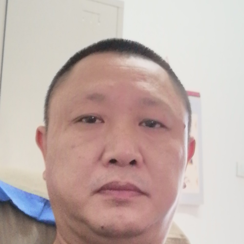 ⛳️达到幸福目的的照片