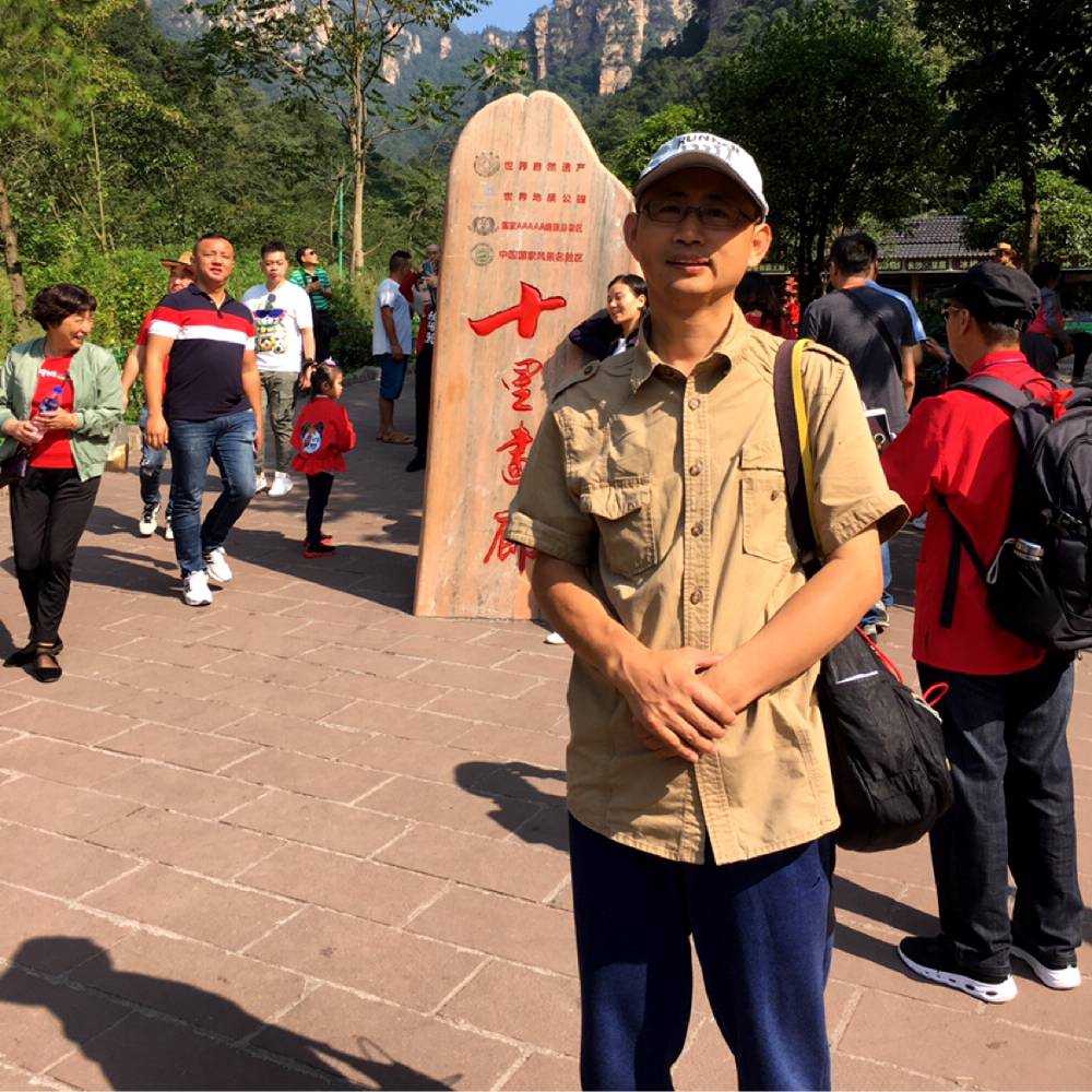 风云978的照片