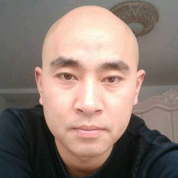 苍天有眼我有情的照片
