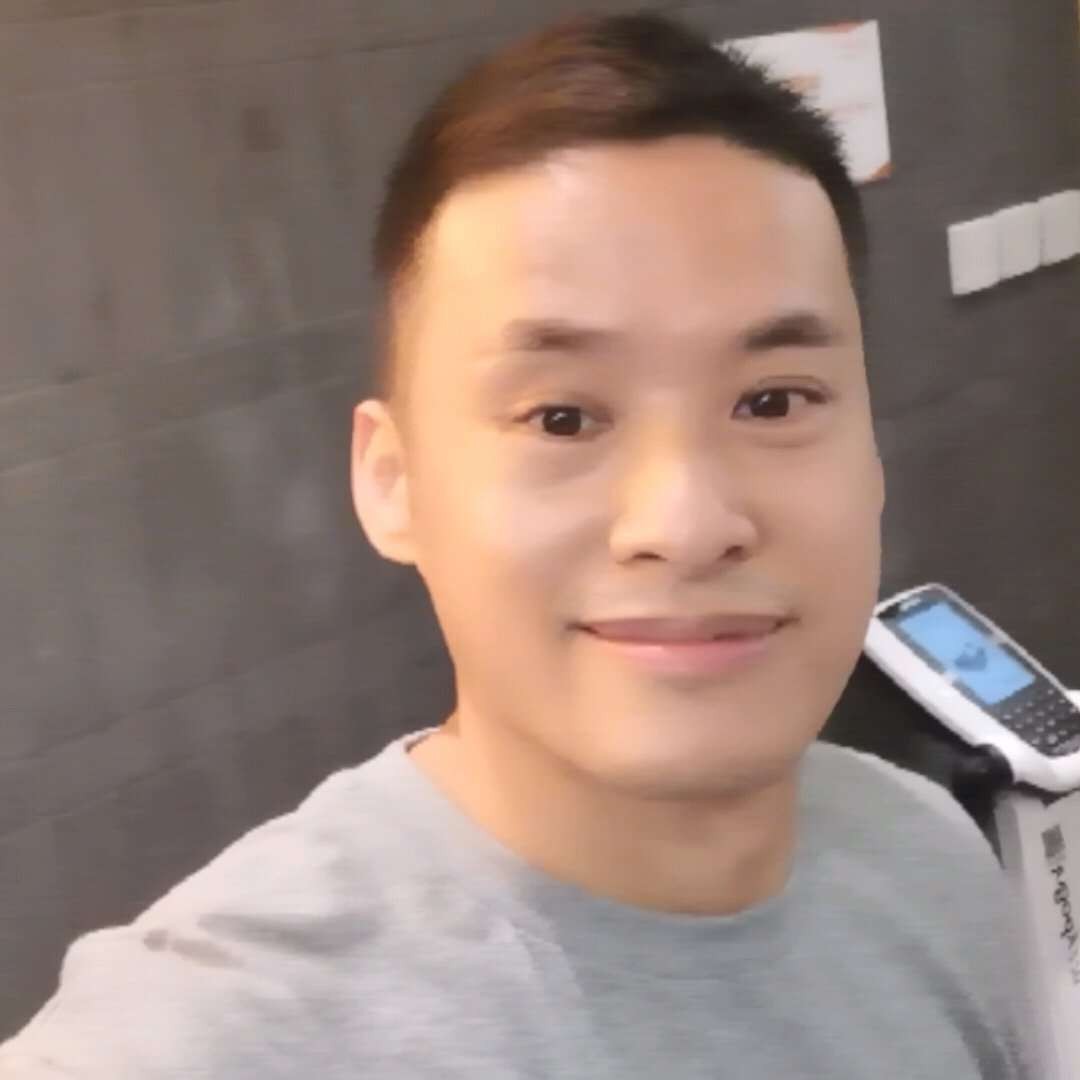 奋斗遇見尊云的照片