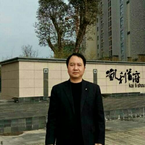 双阳的照片