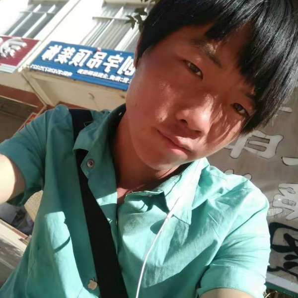 风趣给蜻蜓的照片
