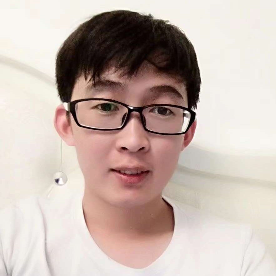 炙热小薛的照片