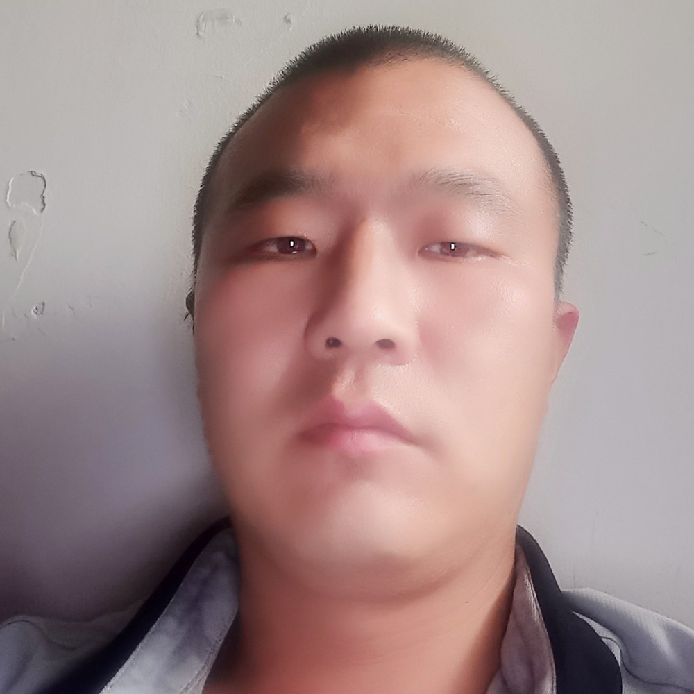 人要向善的照片
