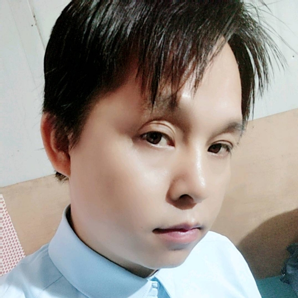 无8悔的照片