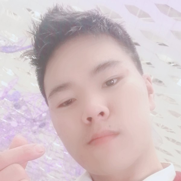 陶醉多么流岚的照片