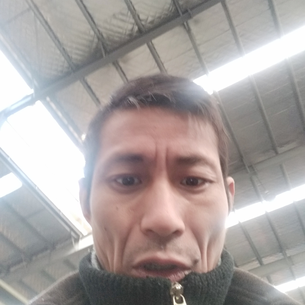 江西南昌我爱你的照片